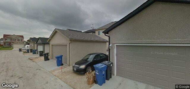 50 Atwood Street（加拿大曼尼托巴省溫尼伯市）房屋照片