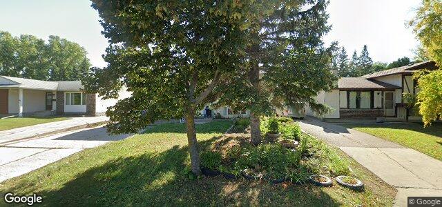 Larawan ng 50 Bernard Bay sa Winnipeg, Manitoba