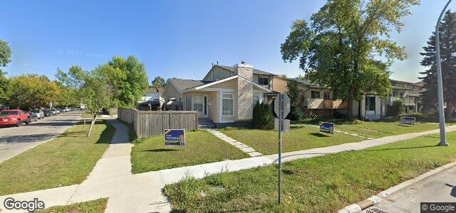 Larawan ng 50 Bournais Drive sa Winnipeg, Manitoba