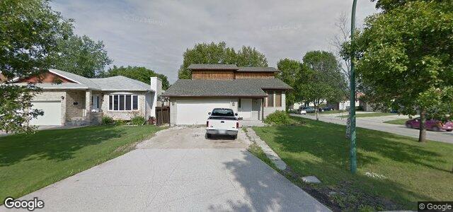 Larawan ng 50 Gardner Cove sa Winnipeg, Manitoba