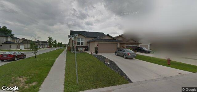 Larawan ng 50 Heroic Place sa Winnipeg, Manitoba