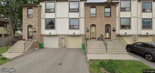 Larawan ng 50 Mcmullen Crescent sa Winnipeg, Manitoba