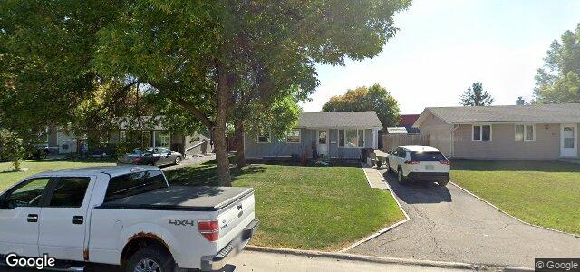 Larawan ng 50 Perry Bay sa Winnipeg, Manitoba