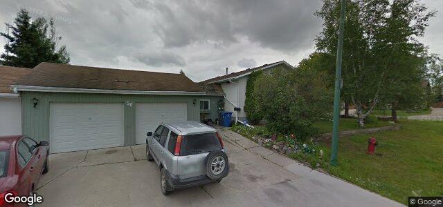 Larawan ng 50 Ranchgrove Bay sa Winnipeg, Manitoba