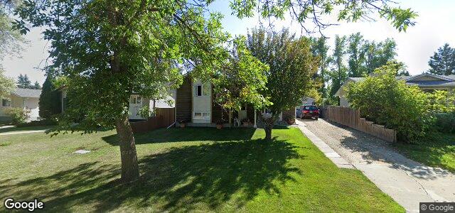 50 Rizzuto Bay ਦੀ ਫੋਟੋ, ਵਿਨੀਪਿਗ, ਮੈਨੀਟੋਬਾ