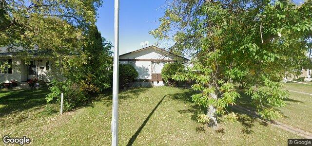 Larawan ng 51 Balaban Place sa Winnipeg, Manitoba