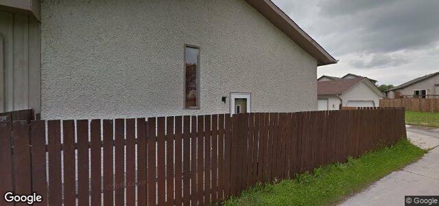 Photo of 51 Cedargrove Crescent in Winnipeg, Manitoba