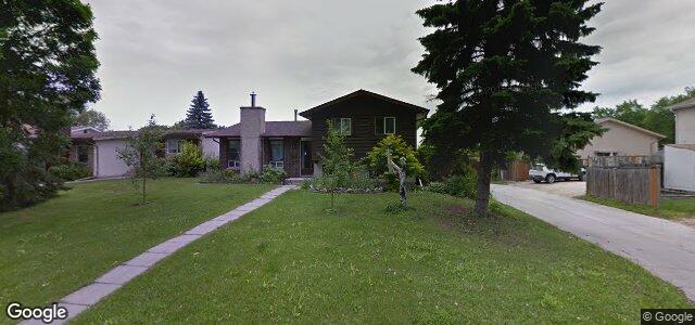 Larawan ng 51 Dzyndra Crescent sa Winnipeg, Manitoba