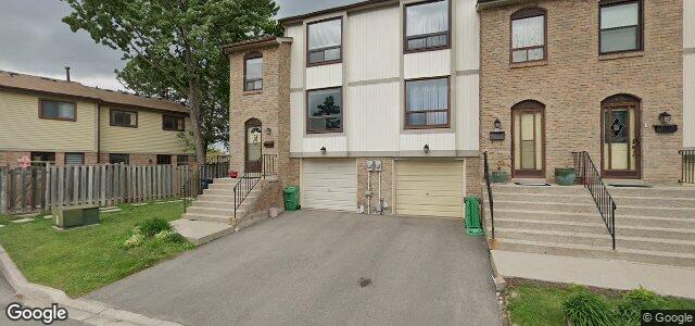 Larawan ng 51 Mcmullen Crescent sa Winnipeg, Manitoba