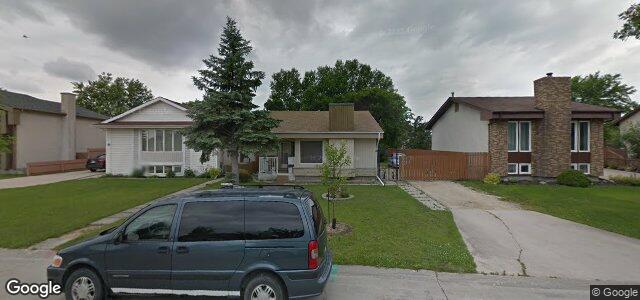 Larawan ng 51 Ranchgrove Bay sa Winnipeg, Manitoba