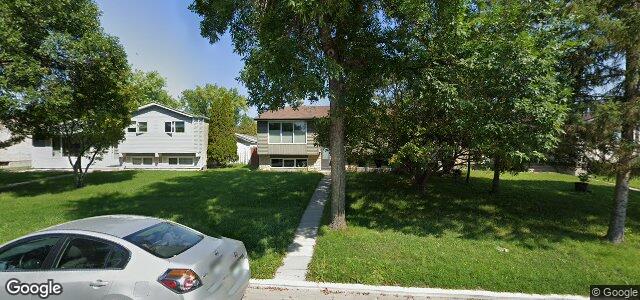 Larawan ng 51 Rougeau Avenue sa Winnipeg, Manitoba