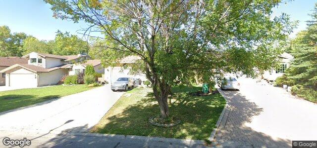 Larawan ng 51 Trudell Bay sa Winnipeg, Manitoba