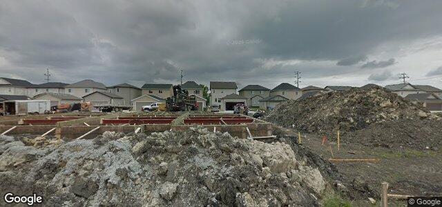 Larawan ng 52 Danakas Drive sa Winnipeg, Manitoba