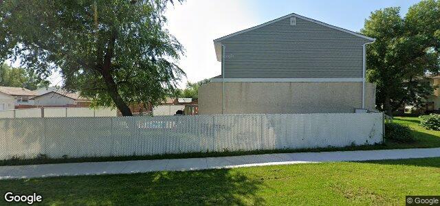 Larawan ng 52 Rougeau Avenue sa Winnipeg, Manitoba