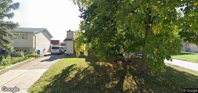 Larawan ng 54 Bernard Bay sa Winnipeg, Manitoba