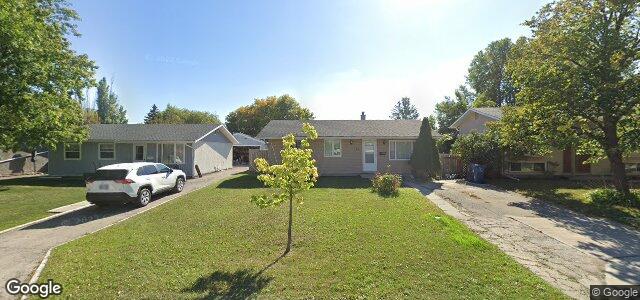 Larawan ng 54 Perry Bay sa Winnipeg, Manitoba