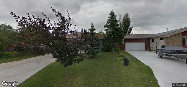 Larawan ng 54 Ranchgrove Bay sa Winnipeg, Manitoba