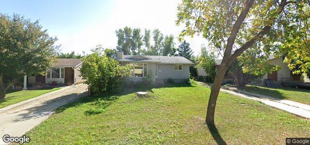 Larawan ng 54 Rizzuto Bay sa Winnipeg, Manitoba