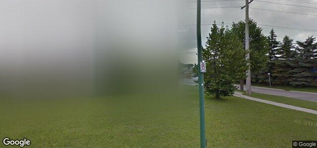 Larawan ng 55 Atwood Street sa Winnipeg, Manitoba