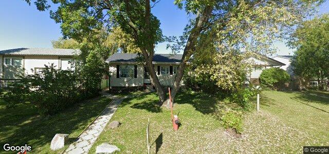 Photo of 55 Balaban Place in Winnipeg, Manitoba