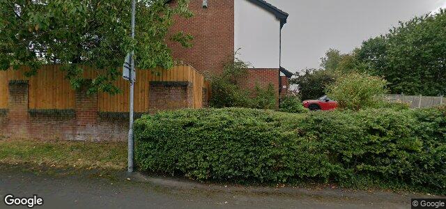 Larawan ng 55 Birch Grove sa Winnipeg, Manitoba