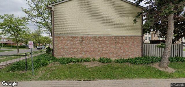 55 Mcmullen Crescent ਦੀ ਫੋਟੋ, ਵਿਨੀਪਿਗ, ਮੈਨੀਟੋਬਾ