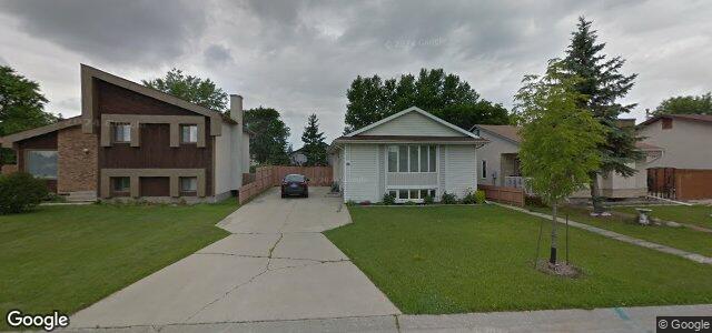 Larawan ng 55 Ranchgrove Bay sa Winnipeg, Manitoba