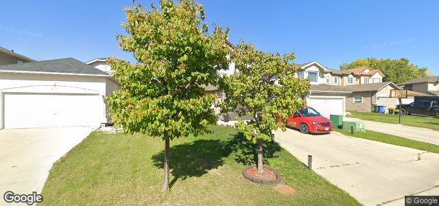 Larawan ng 55 Rick Boychuk Bay sa Winnipeg, Manitoba