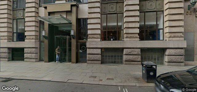 Larawan ng 58 Atwood Street sa Winnipeg, Manitoba