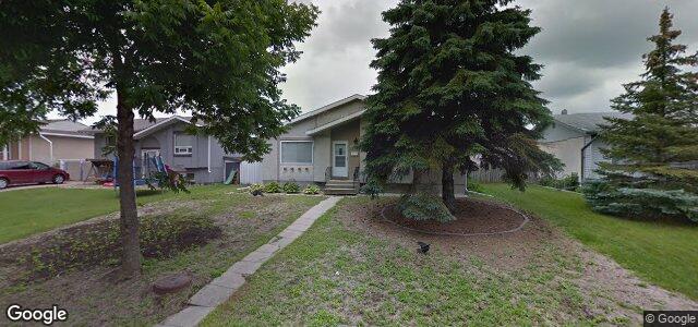 Larawan ng 58 Dzyndra Crescent sa Winnipeg, Manitoba