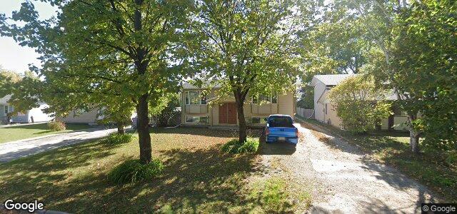 Larawan ng 58 Perry Bay sa Winnipeg, Manitoba