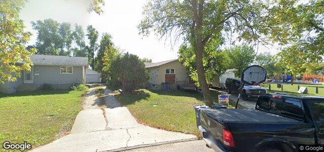 Larawan ng 58 Rizzuto Bay sa Winnipeg, Manitoba