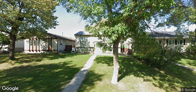 Larawan ng 59 Balaban Place sa Winnipeg, Manitoba