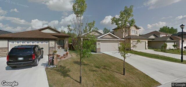 Larawan ng 59 Heartstone Drive sa Winnipeg, Manitoba