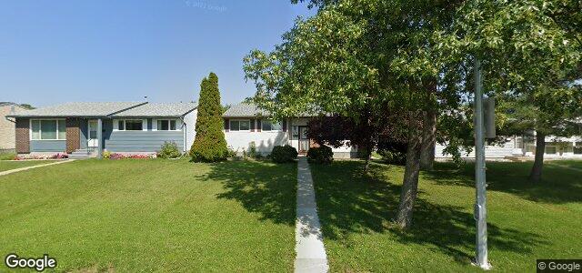 Larawan ng 59 Rougeau Avenue sa Winnipeg, Manitoba