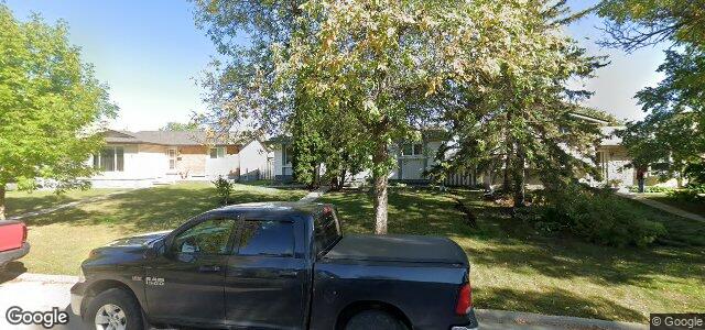 Larawan ng 6 Balaban Place sa Winnipeg, Manitoba