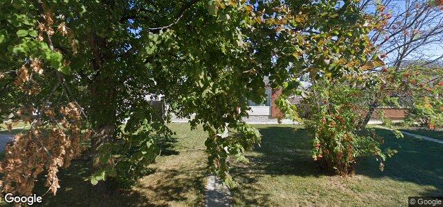 Larawan ng 6 Bernard Bay sa Winnipeg, Manitoba