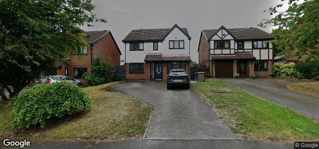 Larawan ng 6 Birch Grove sa Winnipeg, Manitoba