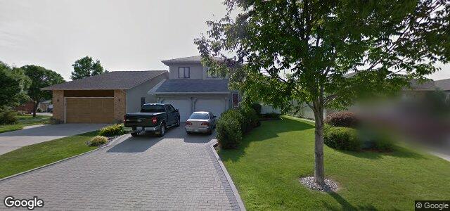 Larawan ng 6 Gardner Cove sa Winnipeg, Manitoba