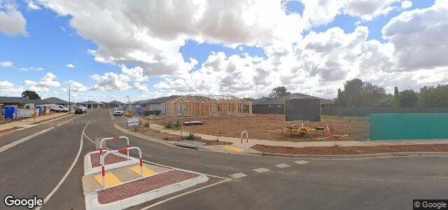 6 Hatcher Road（加拿大曼尼托巴省溫尼伯市）房屋照片