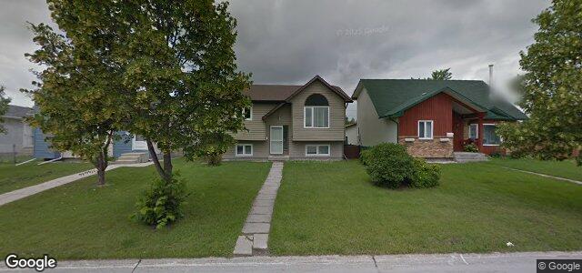 Larawan ng 6 Hickory Wood Place sa Winnipeg, Manitoba