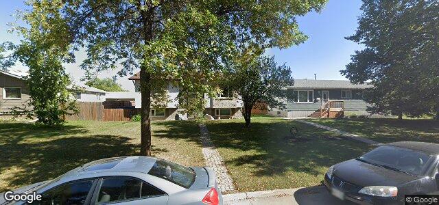 Larawan ng 6 Perry Bay sa Winnipeg, Manitoba