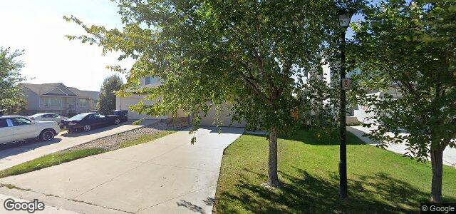 Larawan ng 6 Rick Boychuk Bay sa Winnipeg, Manitoba