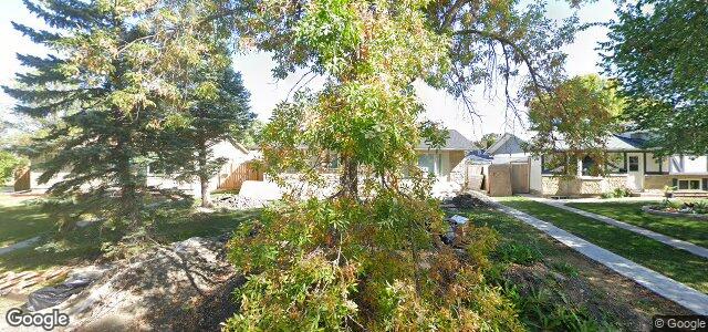 Larawan ng 6 Rizzuto Bay sa Winnipeg, Manitoba