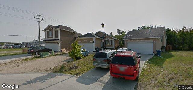 Larawan ng 6 Walter Still Cove sa Winnipeg, Manitoba