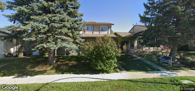 60 Bournais Drive ਦੀ ਫੋਟੋ, ਵਿਨੀਪਿਗ, ਮੈਨੀਟੋਬਾ