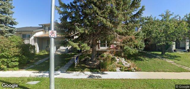 Larawan ng 62 Bournais Drive sa Winnipeg, Manitoba