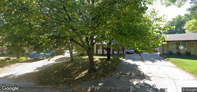 Larawan ng 62 Perry Bay sa Winnipeg, Manitoba