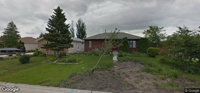 Larawan ng 62 Ranchgrove Bay sa Winnipeg, Manitoba
