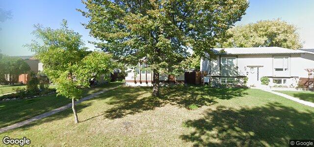 Larawan ng 63 Balaban Place sa Winnipeg, Manitoba